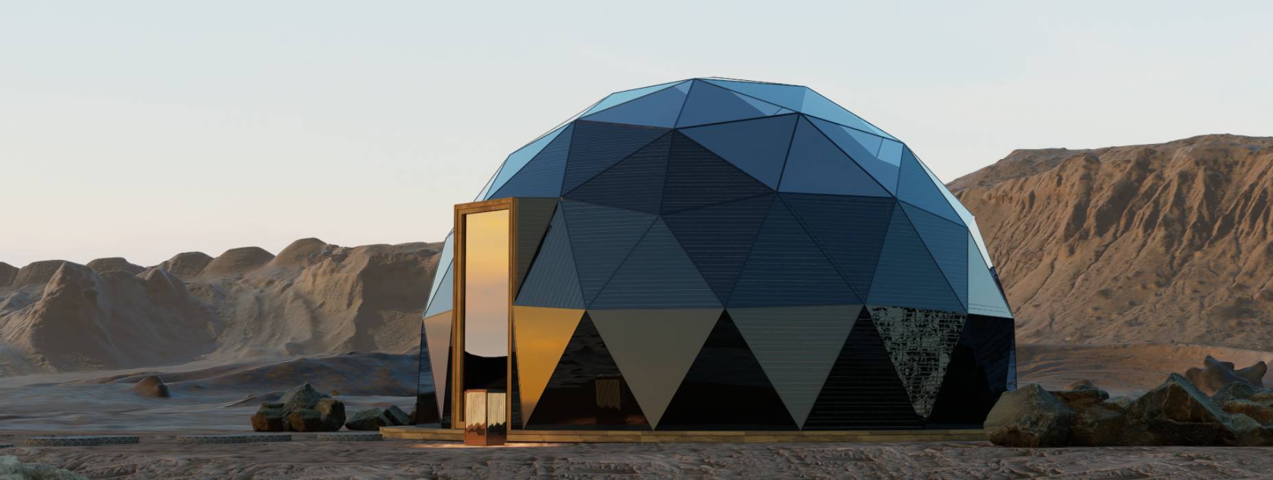 新宾满族自治县星空酒店帐篷